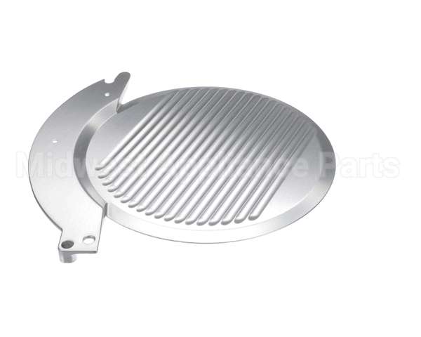 000000038007455000 Bizerba Blade Cover