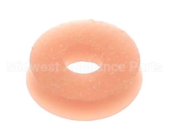 000000038007880000 Bizerba Washer