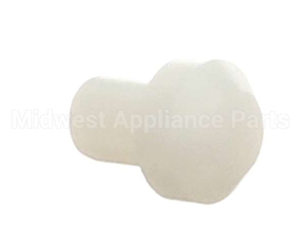 000000038007909001 Bizerba Fixing Bolt