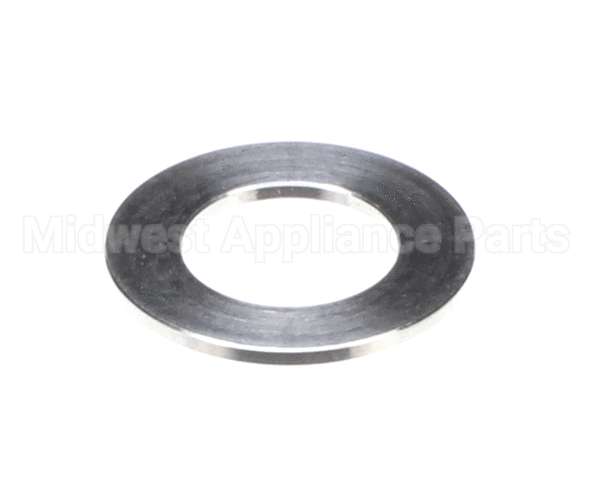 000000038008734001 Bizerba Washer 14,25X25X1,5