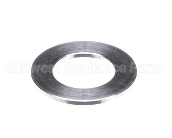 000000038008734001 Bizerba Washer 14,25X25X1,5