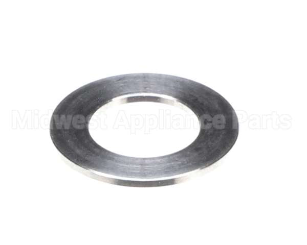 000000038008734001 Bizerba Washer 14,25X25X1,5