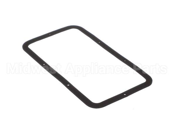 000000038009693000 Bizerba Gasket/Cooling Plate