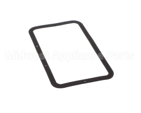 000000038009693000 Bizerba Gasket/Cooling Plate