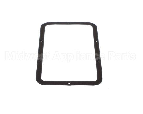 000000038009693000 Bizerba Gasket/Cooling Plate