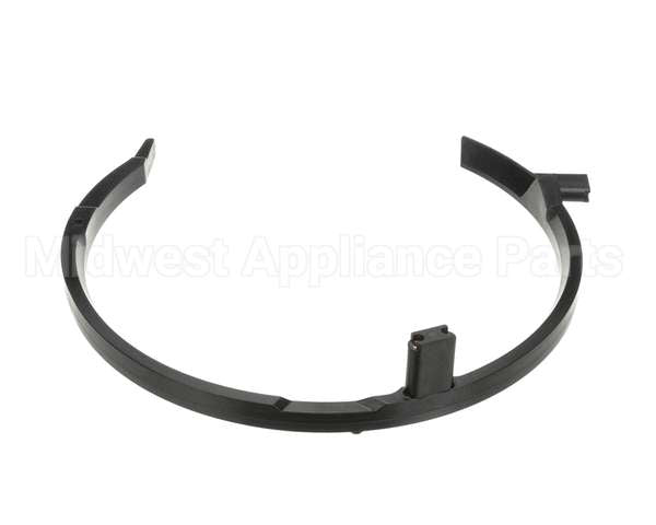 000000038010249003 Bizerba Blade Guard Ring
