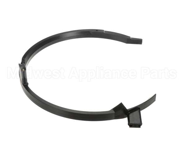 000000038010249003 Bizerba Blade Guard Ring