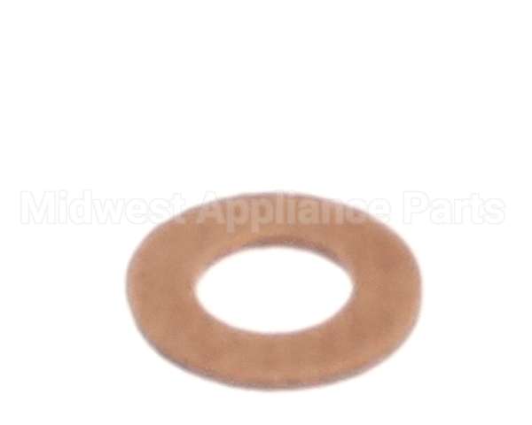 000000038010304000 Bizerba Washer