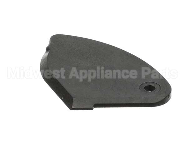 000000038010553003 Bizerba Deflectorwing