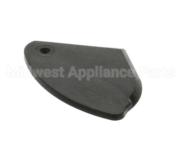 000000038010553003 Bizerba Deflectorwing