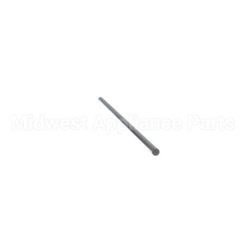 000000038010555001 Bizerba Guide Shaft