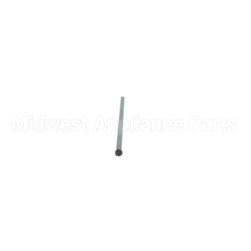 000000038010555001 Bizerba Guide Shaft