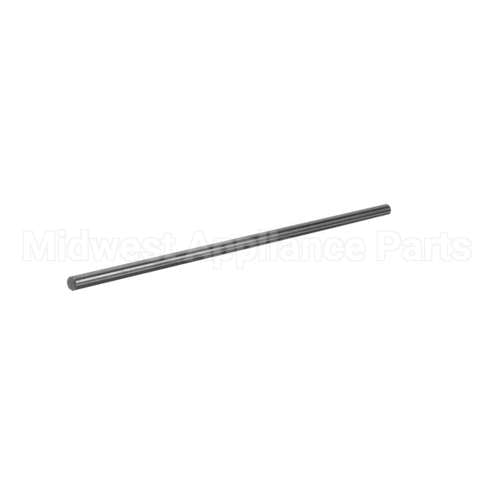 000000038010555001 Bizerba Guide Shaft