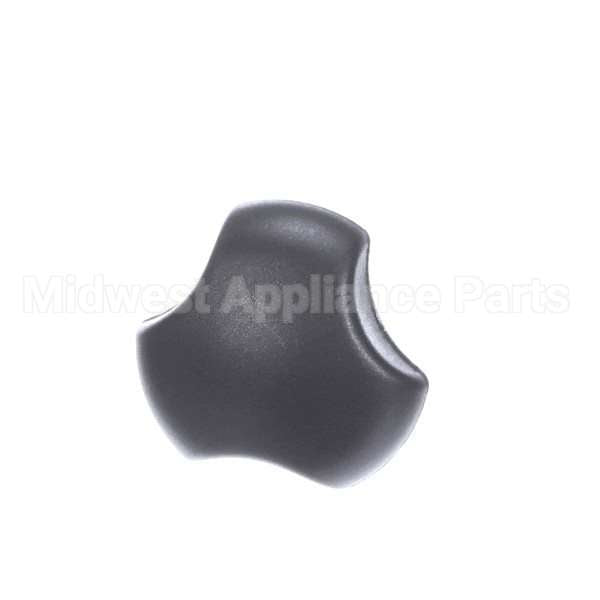 000000038010862000 Compatible Bizerba Star Knob