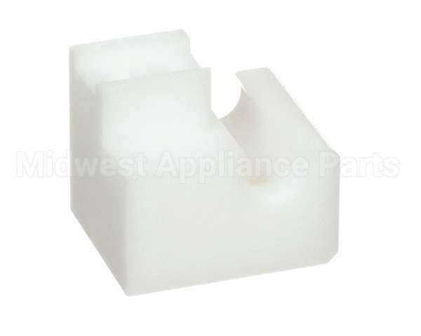 000000038011592001 Bizerba Plastic Slider