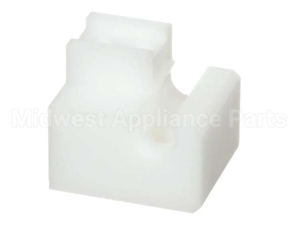 000000038011592001 Bizerba Plastic Slider