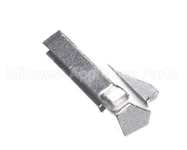 000000038012320001 Bizerba Bizerba Interlock