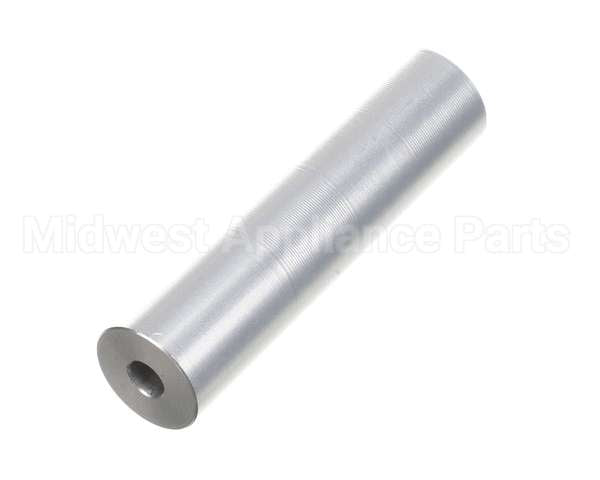 000000038017247000 Bizerba Distance Collar 77