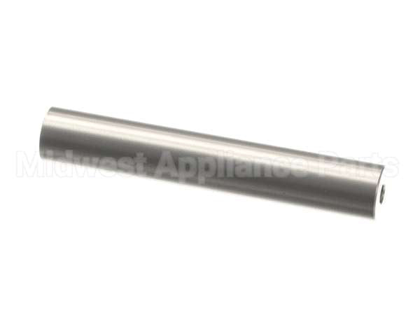 000000038017249000 Bizerba Distance Collar 114