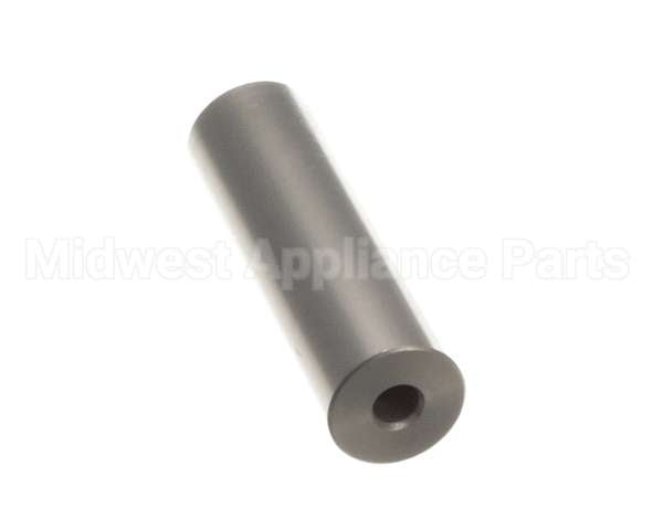 000000038017250000 Bizerba Distance Collar