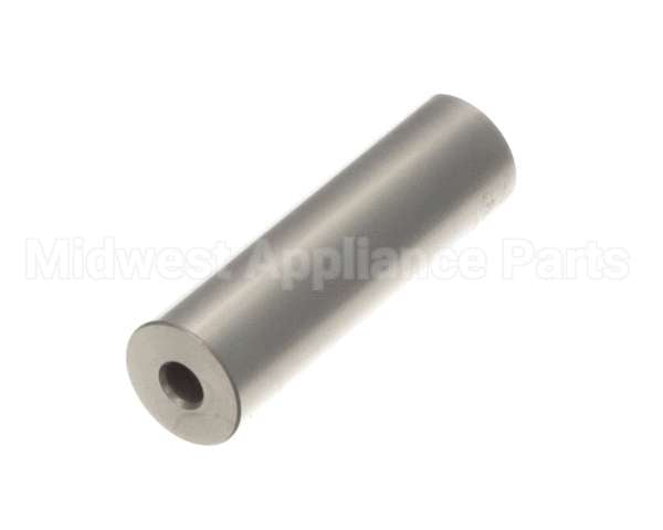 000000038017250000 Bizerba Distance Collar