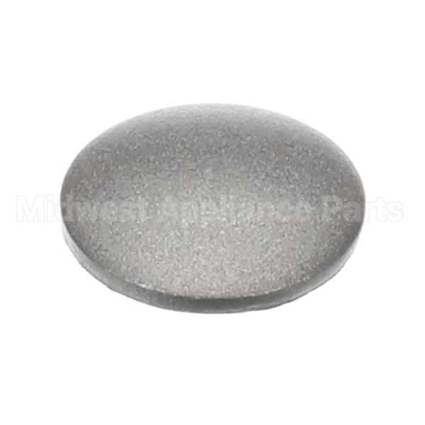 000000038017693000 Compatible Bizerba Washer
