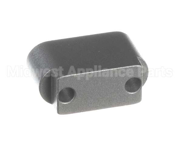 000000038017819000 Bizerba Support Bottom C