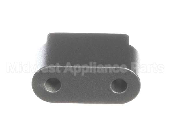 000000038017819000 Bizerba Support Bottom C