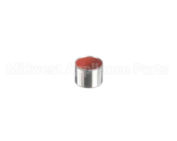 000000038026188000 Bizerba Bushing