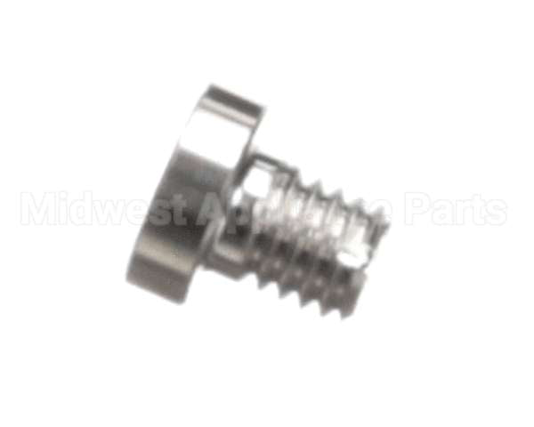 000000038028810000 Bizerba Bolt