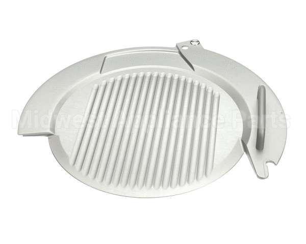 000000038030942003 Bizerba Closedblade