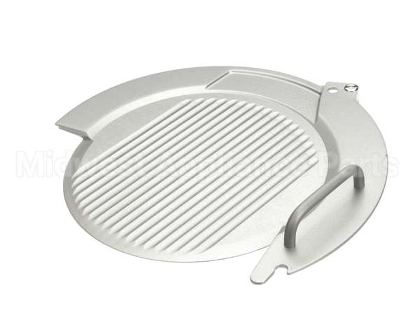 000000038030942003 Bizerba Closedblade