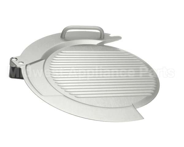 000000038030942003 Bizerba Closedblade