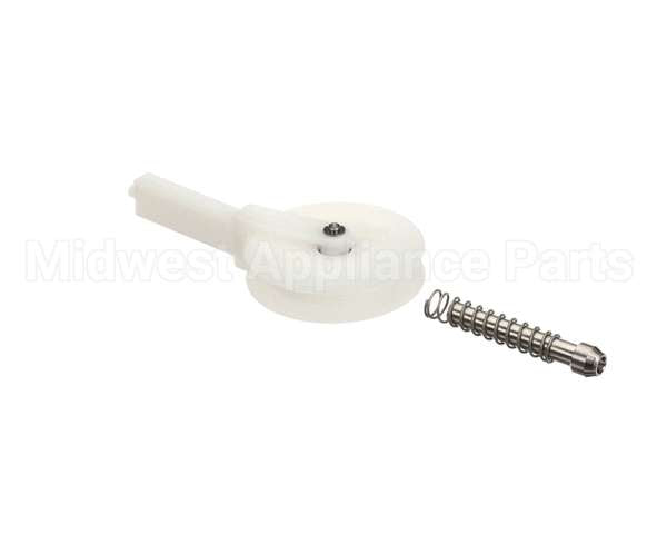 000000038058991000 Bizerba Complete, Slider