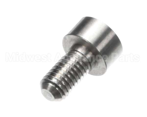 000000038067528000 Bizerba Carriage Shaft Pivot Bolt