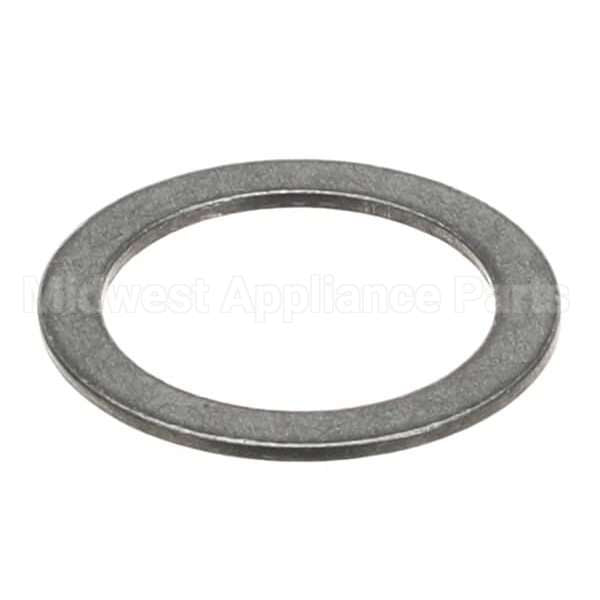 000000038077330002 Compatible Bizerba Washer
