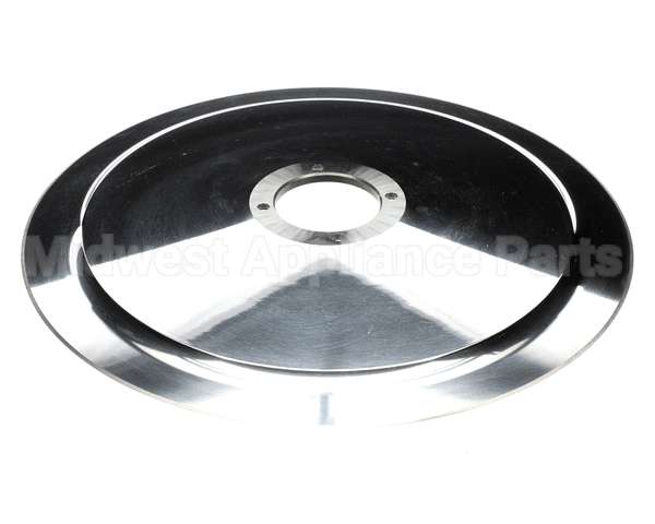 000000038080337000 Bizerba Knife Blade