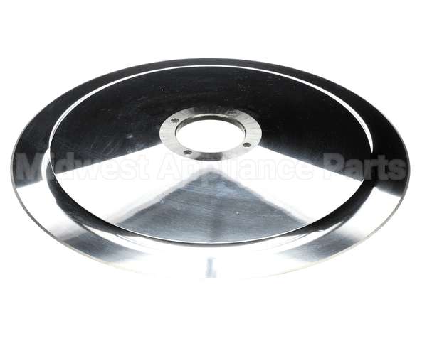 000000038080337000 Bizerba Knife Blade