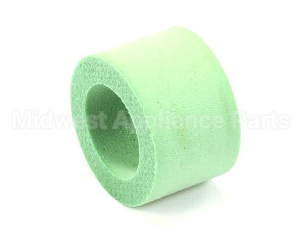 000000038083313000 Bizerba Bizerba Shock Absorber Sleeve