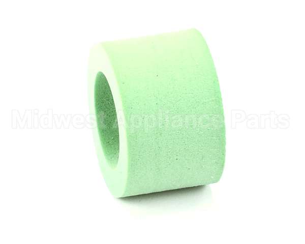 000000038083313000 Bizerba Bizerba Shock Absorber Sleeve