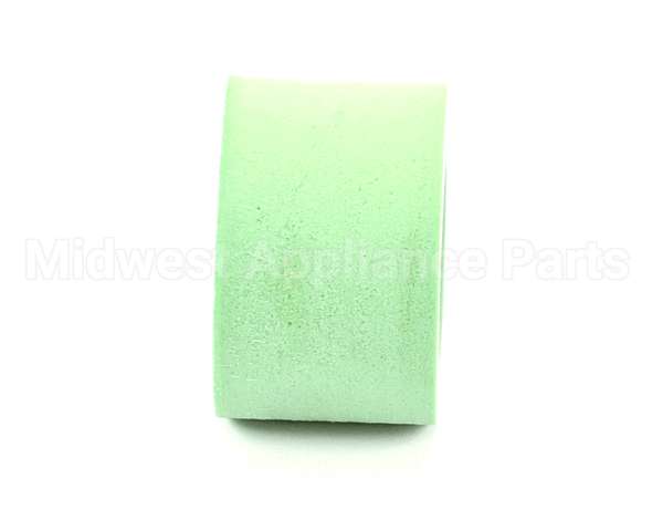 000000038083313000 Bizerba Bizerba Shock Absorber Sleeve