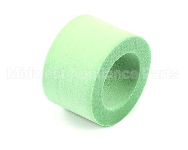 000000038083313000 Bizerba Bizerba Shock Absorber Sleeve