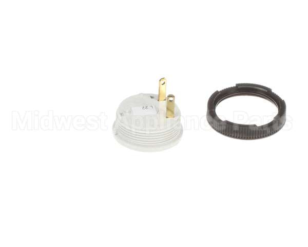 000000038111287000 Bizerba Main Key Off