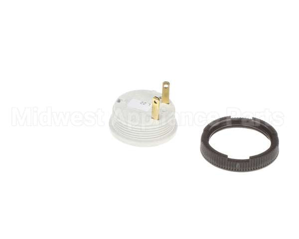 000000038111287000 Bizerba Main Key Off