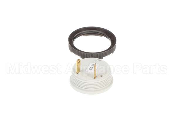 000000038111298000 Bizerba Bizerba Main Key On