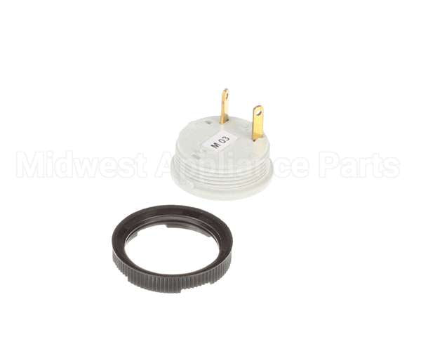 000000038111298000 Bizerba Bizerba Main Key On