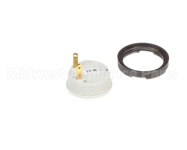 000000038111298000 Bizerba Bizerba Main Key On