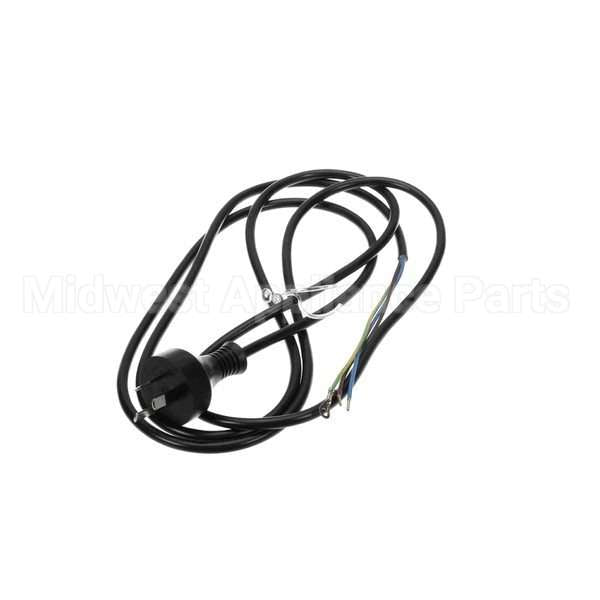 000000040110047400 Compatible Bizerba Cord
