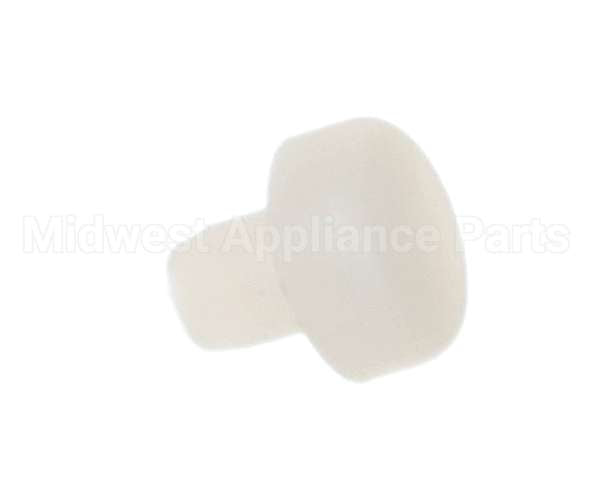 000000040110201403 Bizerba Supporting Pin