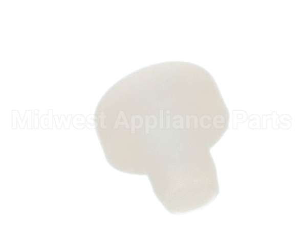 000000040110201403 Bizerba Supporting Pin